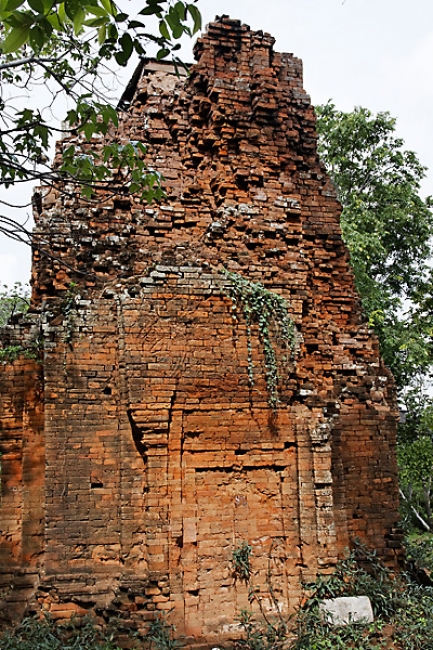 28-Prasat Khao Lon-004